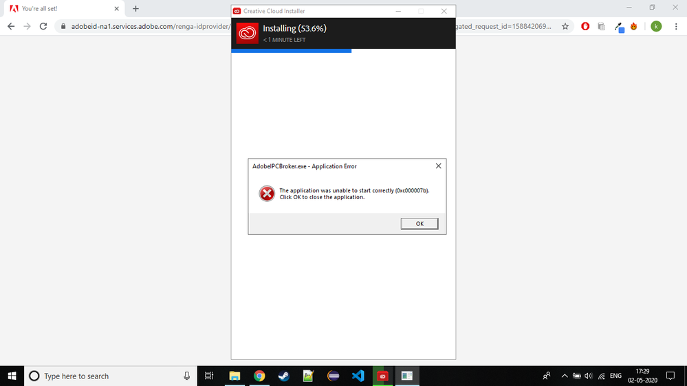 Screenshot (106).png
