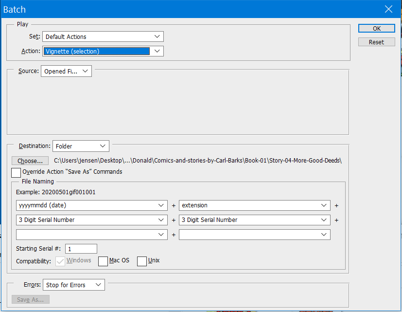 Screenshot 2020-05-01 18.07.12.png