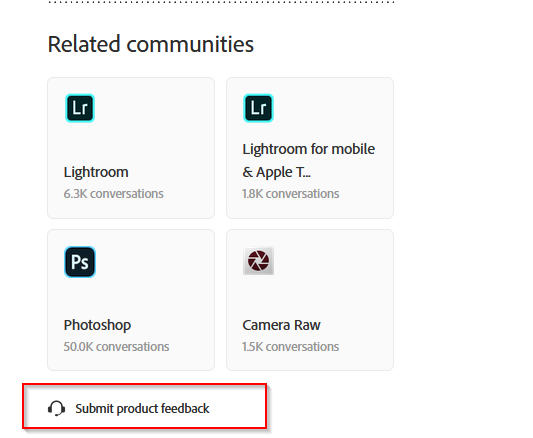 2020-05-02 16_13_26-Lightroom Classic on Adobe Support Community.png