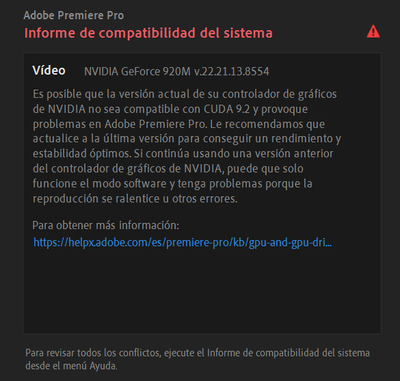 isaricordel_0-1588456433849.png