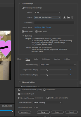 Export Preset Youtube 1080.PNG