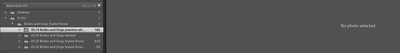Screen Shot 2020-04-24 at 11.25.53 AM.png