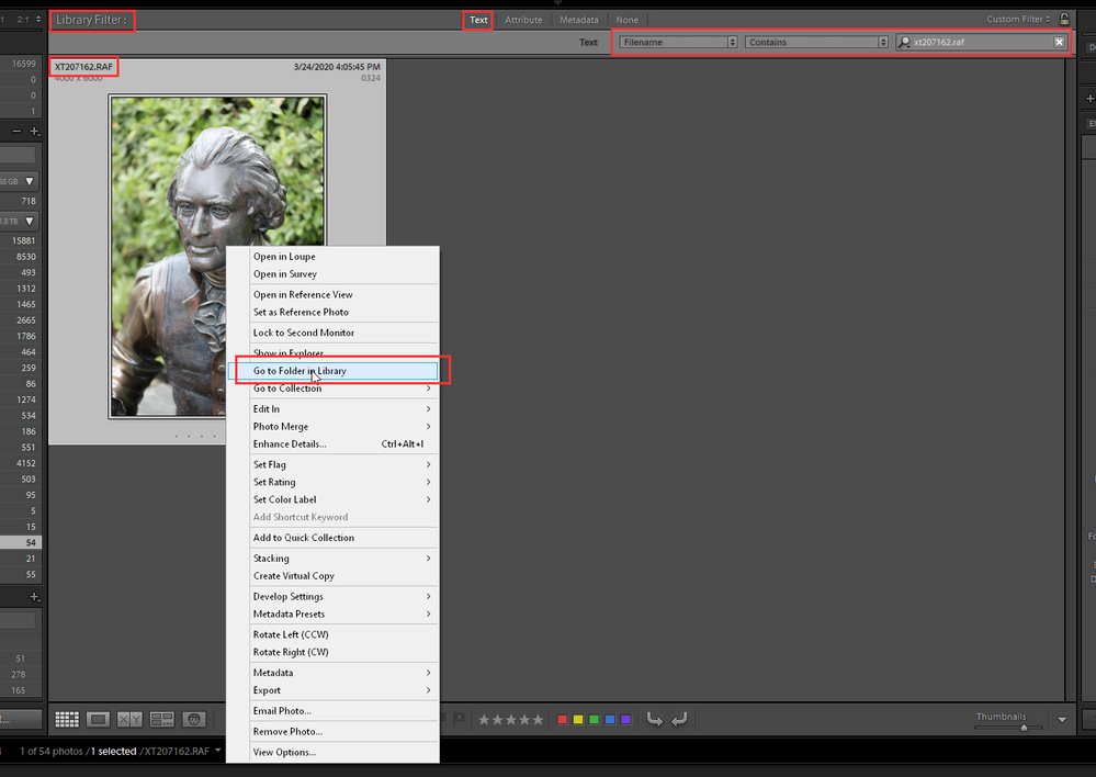 2020-05-02 19_33_17-LR Classic V9 Catalog - Adobe Photoshop Lightroom Classic - Library.png