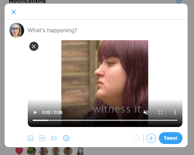 Screenshot 2020-05-03 at 11.51.47.png