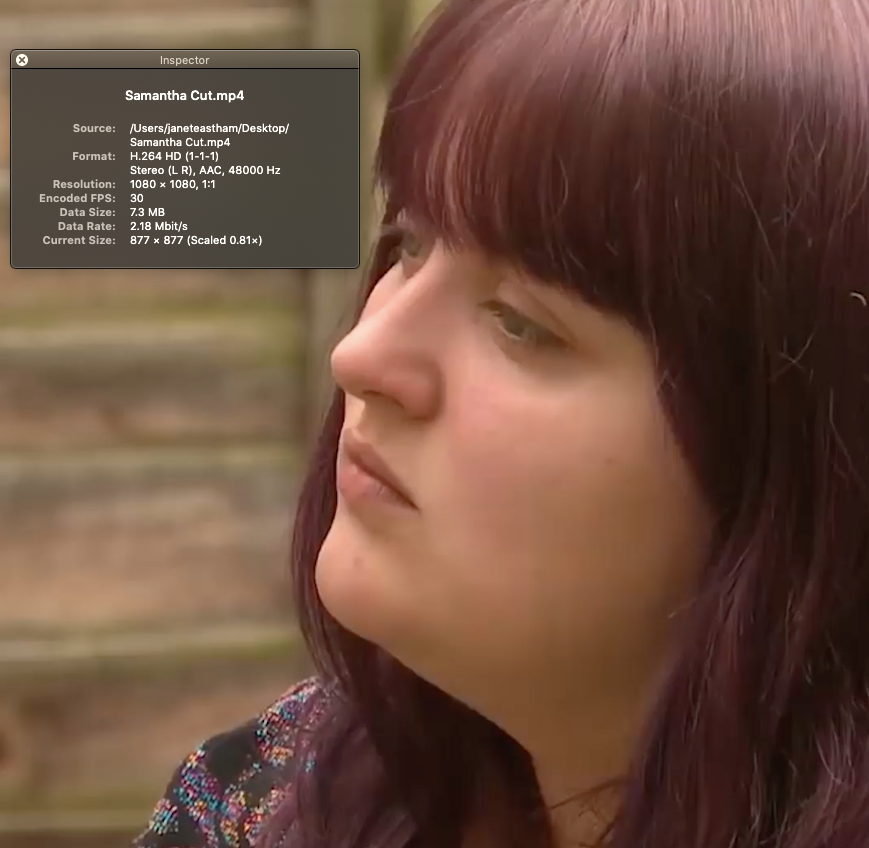 Screenshot 2020-05-03 at 11.51.36.png