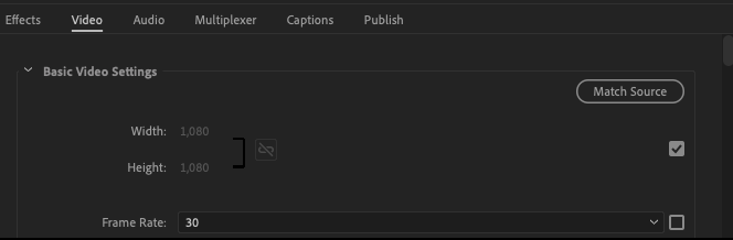 Screenshot 2020-05-03 at 14.09.23.png