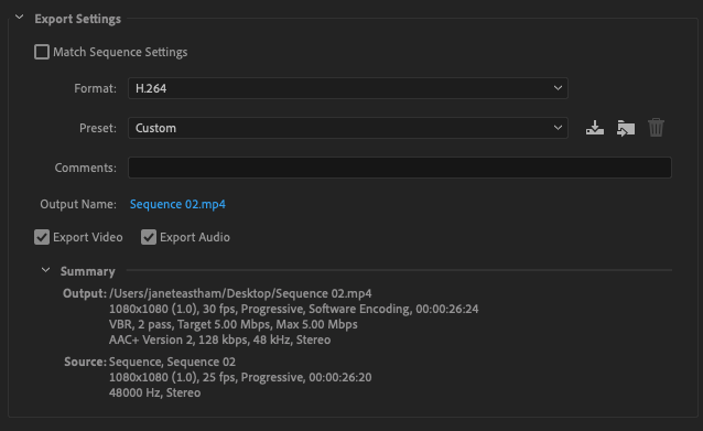 Screenshot 2020-05-03 at 14.09.09.png