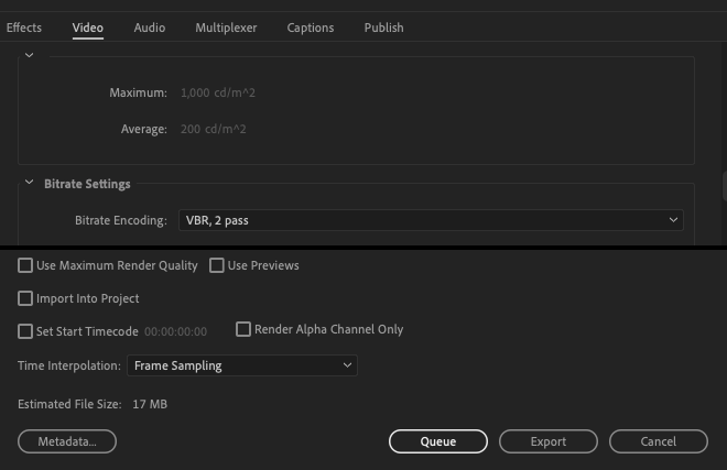 Screenshot 2020-05-03 at 14.09.49.png