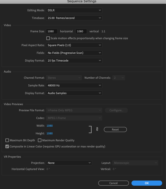 Screenshot 2020-05-03 at 14.14.21.png