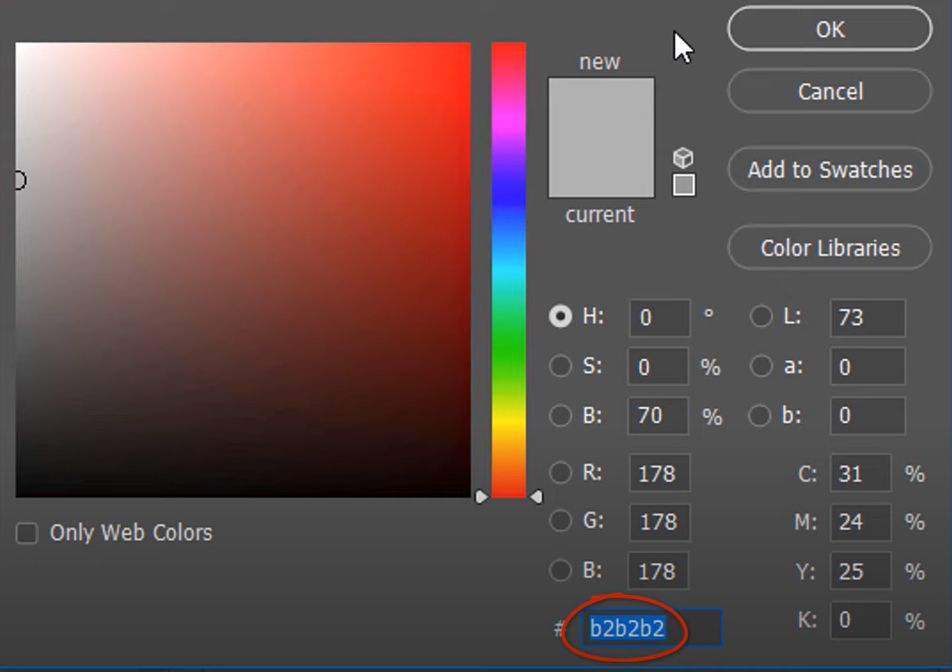 normal color picker box.jpg