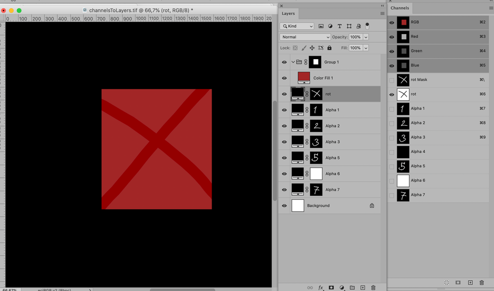 Screenshot 2020-05-03 at 19.37.42.png