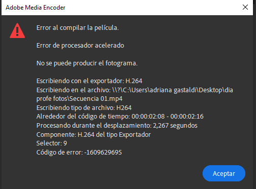 Captura.PNG
