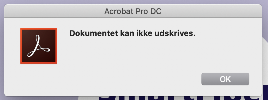 acrobat-pro-dc-can-not-print-pdf-files-adobe-support-community-11103115