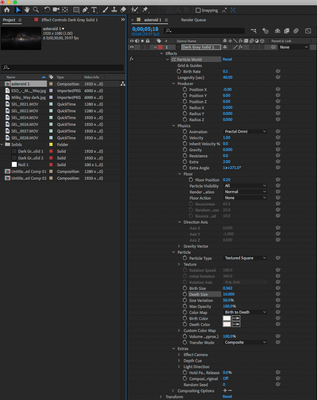 Screen Shot 2020-05-04 at 10.58.50 AM.png