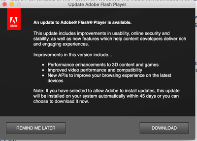 mac-flash-uppdate-notification.png