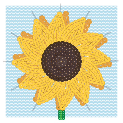 Sunflower.png