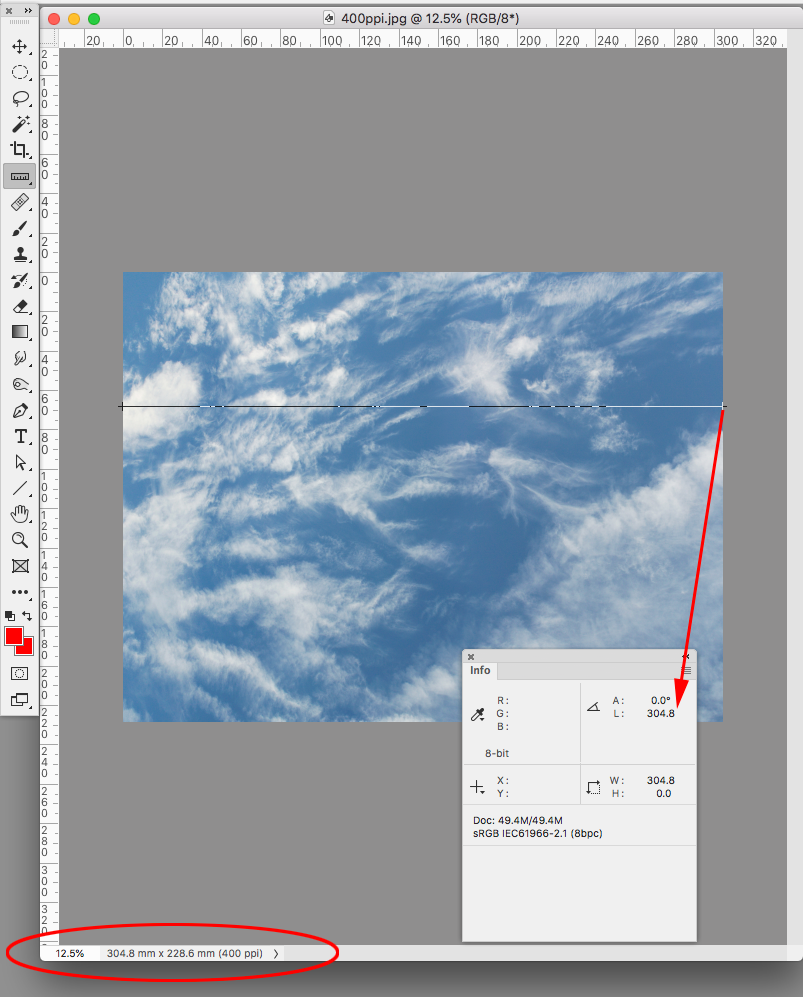 Screen Shot 6.png