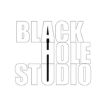 BlackHoleStudio