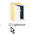 ScreenShot116.jpg
