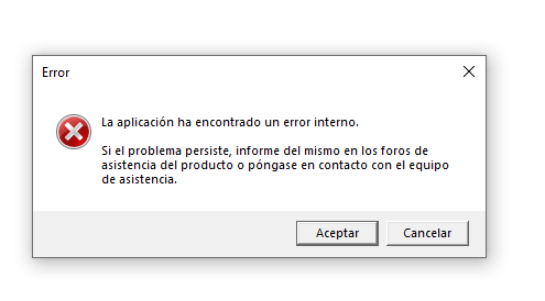 Error Adobe Presenter.png