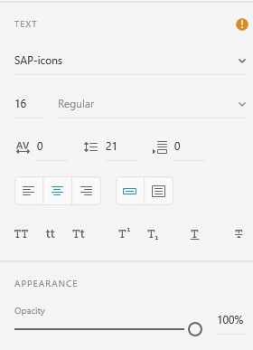 SAP_Icon.jpg