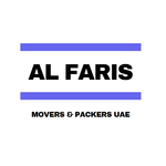 Alfaris movers packers
