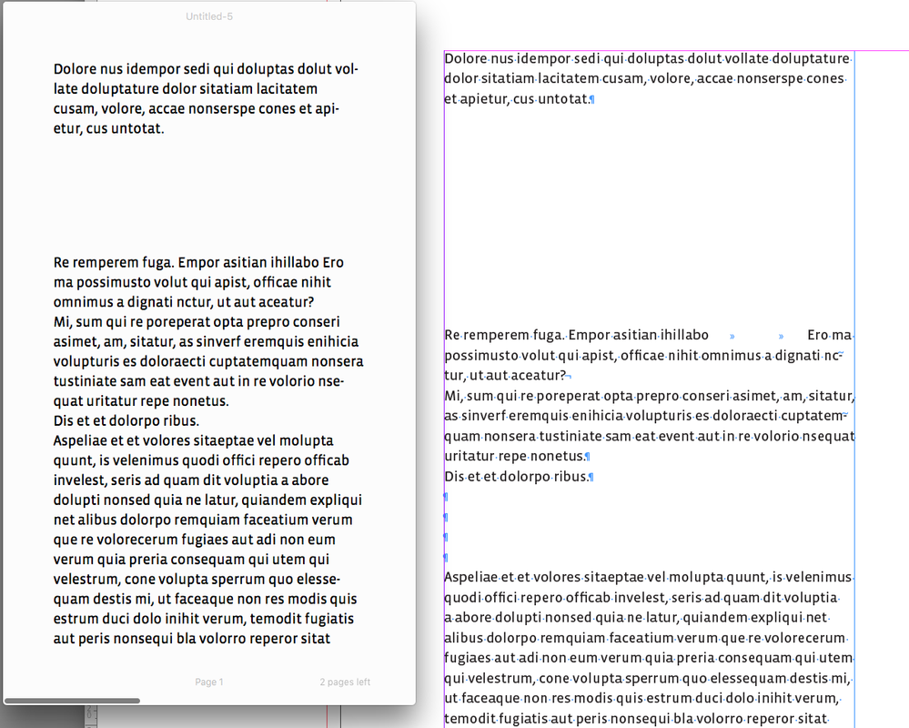 Screen Shot 17.png