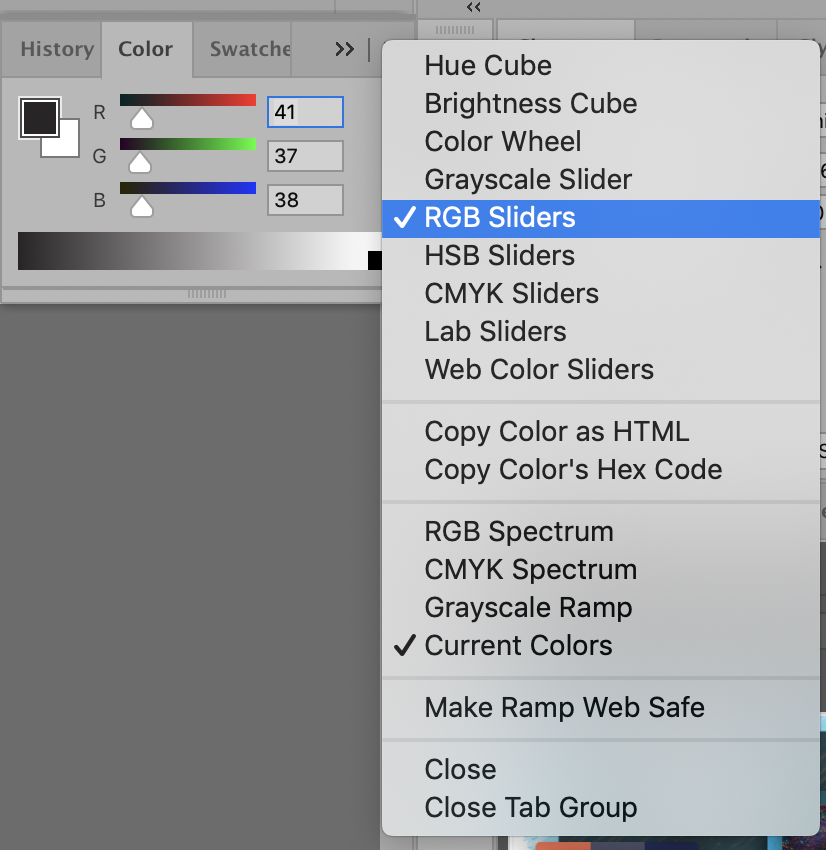 adobe support community