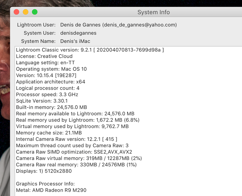 Screenshot 2020-05-06 at 11.43.55 AM.png