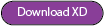 download_XD.png