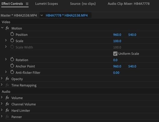 Screen Shot 2020-05-06 at 3.30.05 PM.jpg