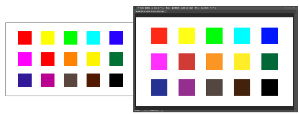 コメント 2020-05-07 110716.png