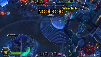 Hots color 3 vlc.png