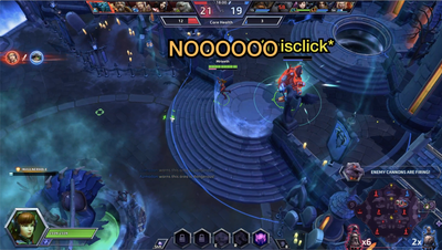 Hots color 2 quicktime.png