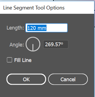 Line tool.png