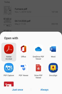 Screenshot_20200507-110524_Android System.jpg
