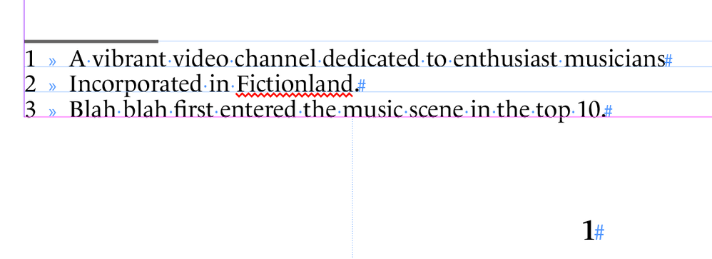 Footnotes Table.png