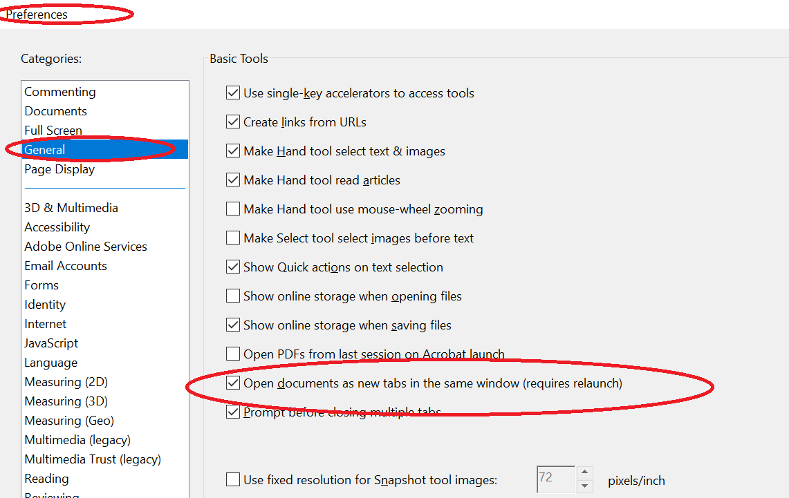 how-to-open-pdfs-in-the-new-window-adobe-support-community-10648504