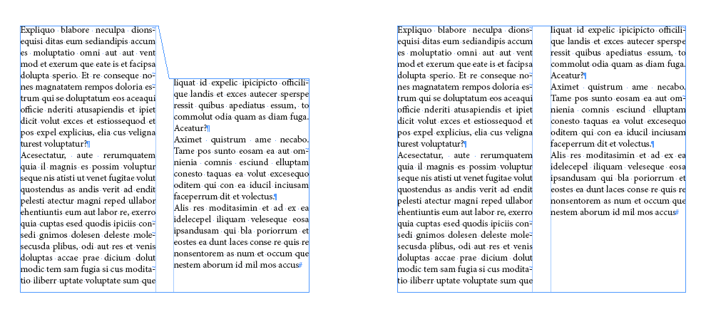 Textrahmen-Polygon-vs-Textrahmen-Rechteck.PNG