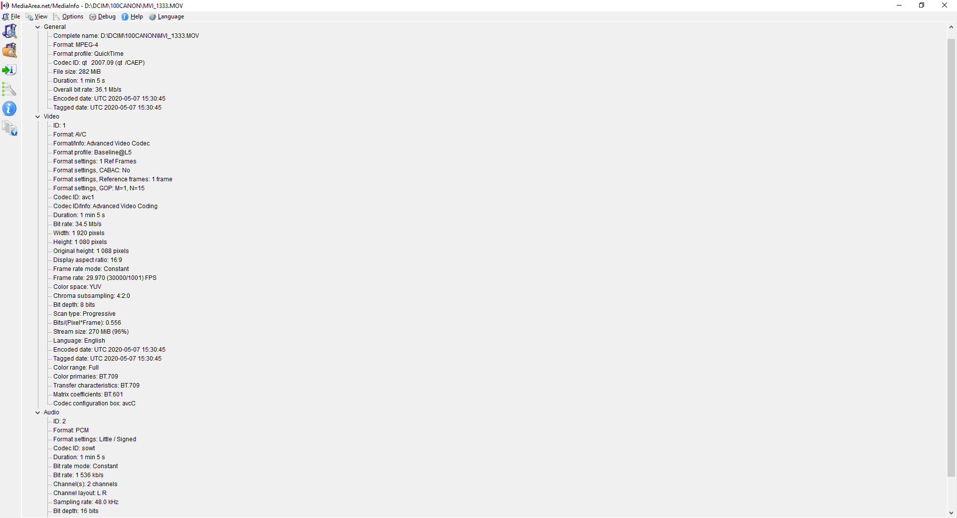 Audio just stopped working in Premiere Pro 2020 Adobe Support Community 11113577