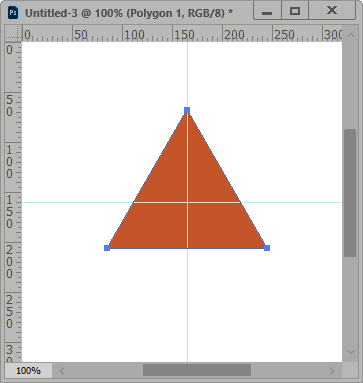 hexa Triangle - Adobe Support Community - 11112348