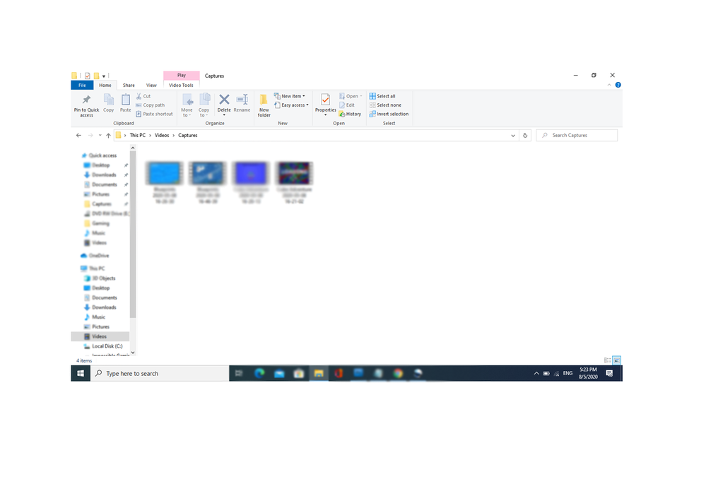Proof a.png