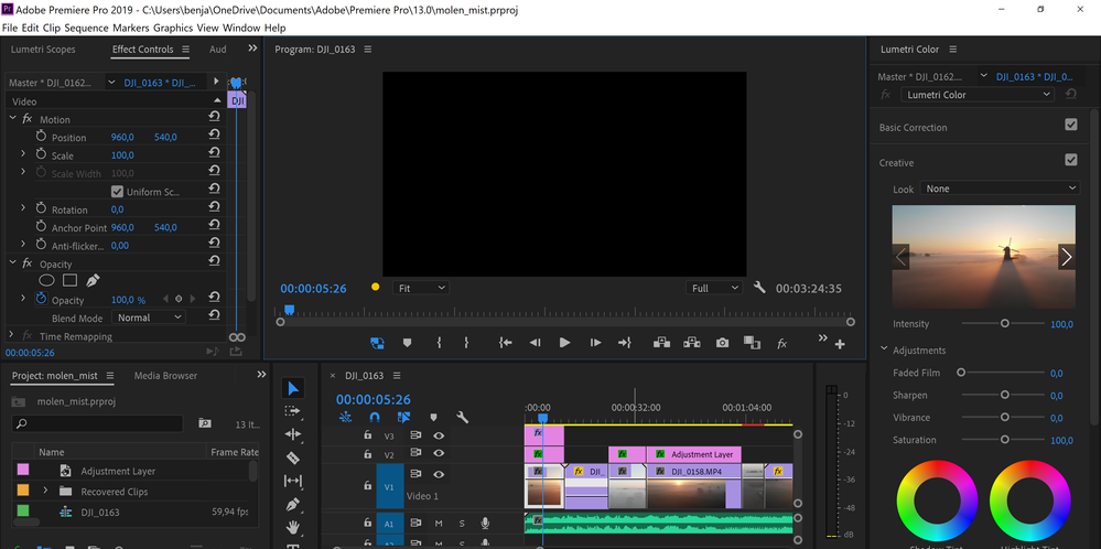 Adobe Premiere Pro 2019 - C__Users_benja_OneDrive_Documents_Adobe_Premiere Pro_13.0_molen_mist.prproj 08_05_2020 11_53_31.png