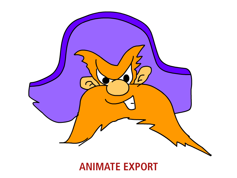 Animate Png Export Slightly Blurry Adobe Support Community 10650215