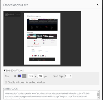 Publish online embed2.png