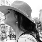myra aucoinr2876321
