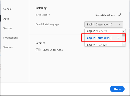 change language CC.png