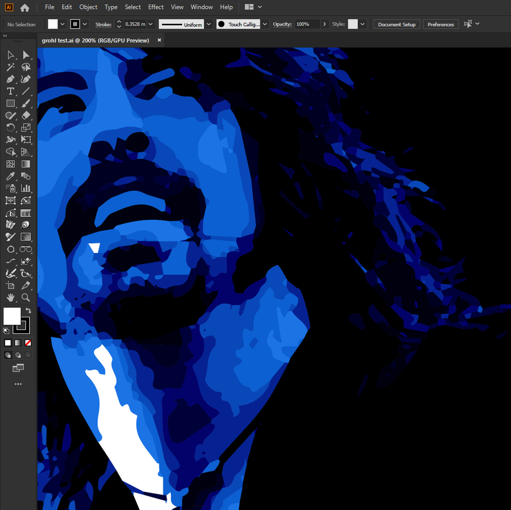 GROHL 200.png