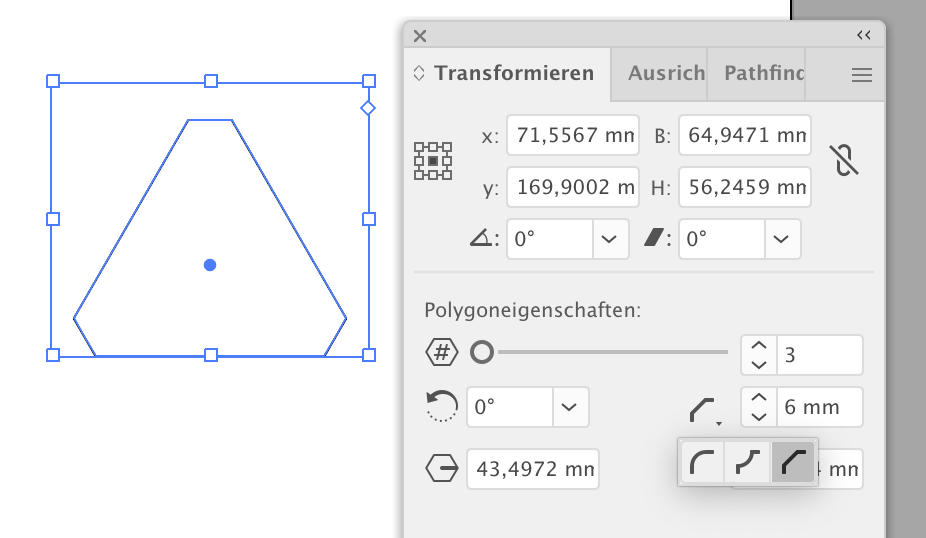 Bildschirmfoto 2020-05-09 um 15.32.18.png