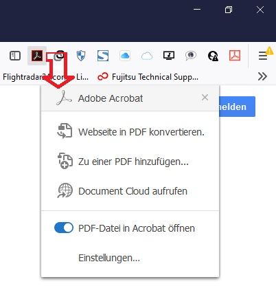 Adobe Acrobat DC PlugIn Firefox.jpg